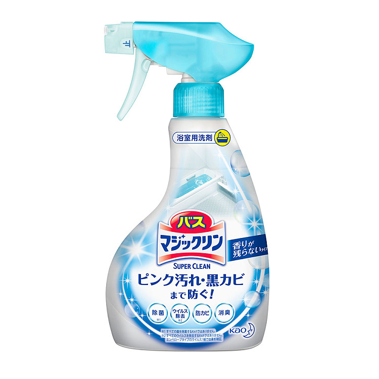 kaokao-corporation-bathroom-antimicrobial-anti-mold-foam-spray-cleaner-quick-drying-anti-mold-type-380ml-unscented-1