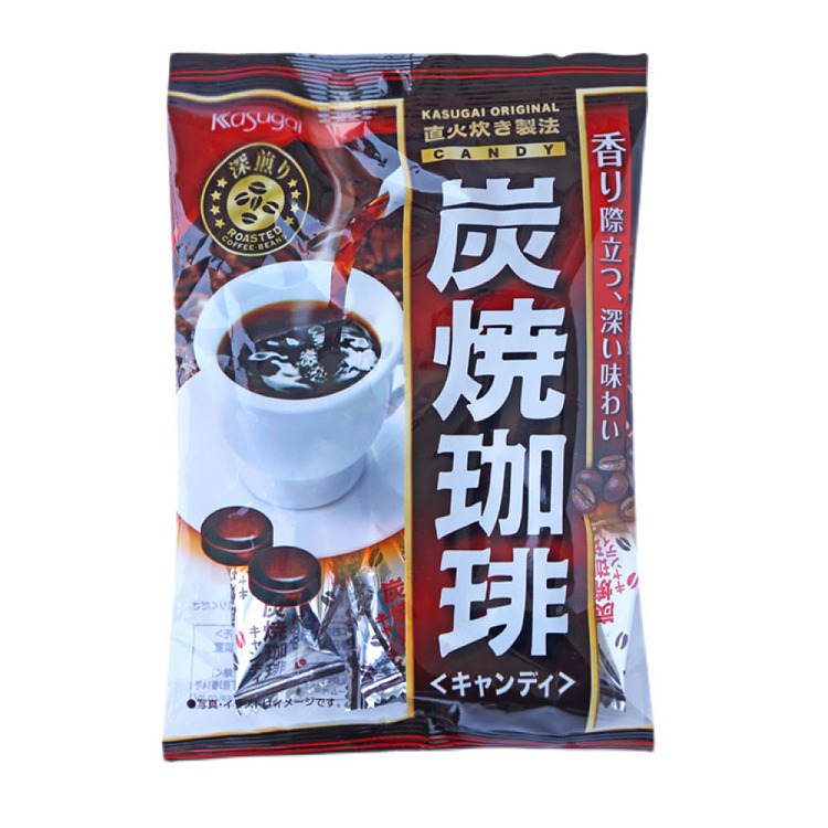 kasugai-charcoal-coffee-candy-100g-1