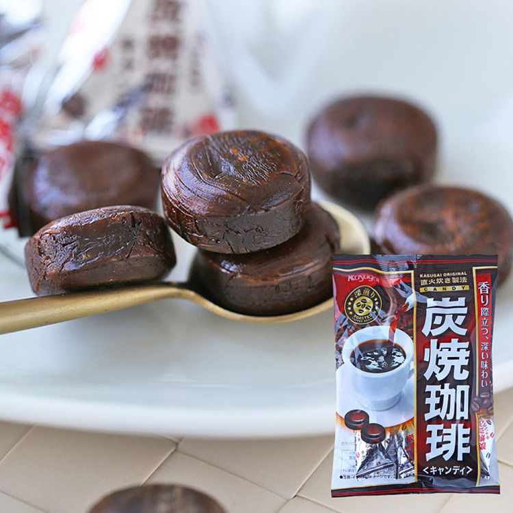 kasugai-charcoal-coffee-candy-100g-2