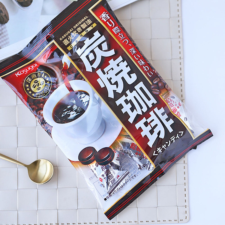 kasugai-charcoal-coffee-candy-100g-3