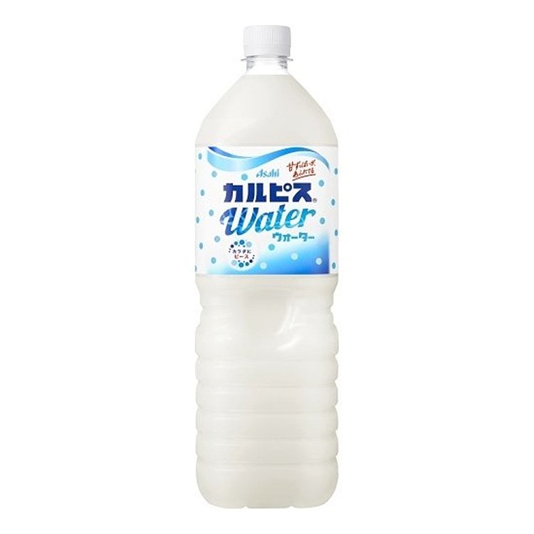 asahi-colpis-large-15l-1