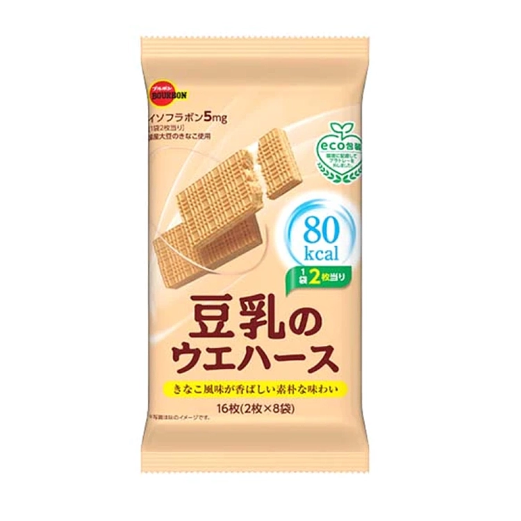 bourbon-japanese-low-calorie-low-fat-low-calorie-soy-milk-wafer-cookies-80g-1
