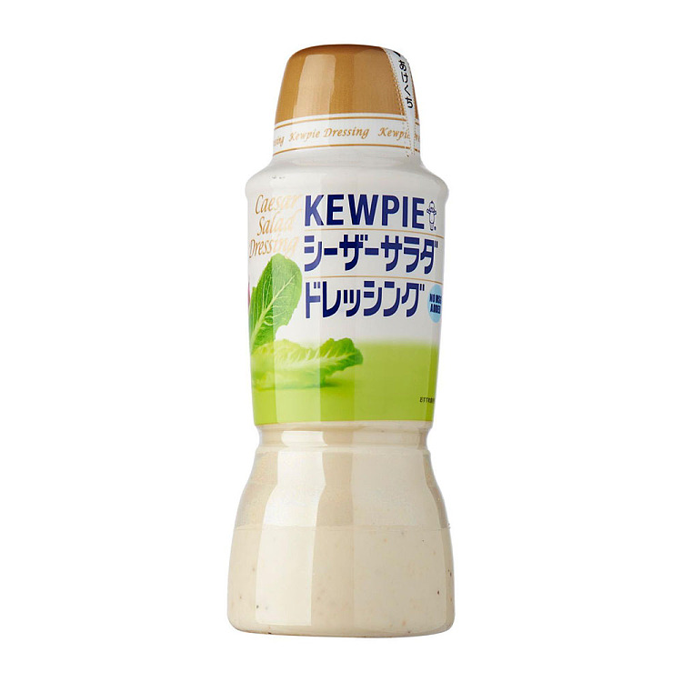 kewpie-caesar-salad-dressing-380ml-1