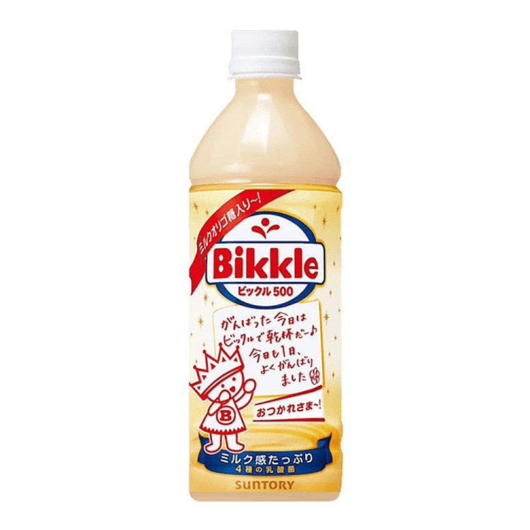 suntory-lactic-acid-bacteria-beverage-500ml-1