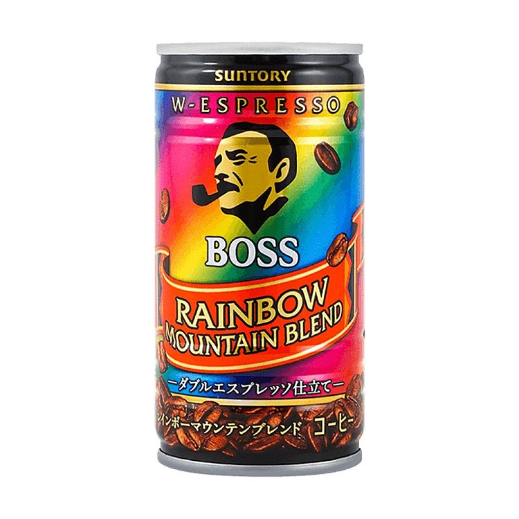 suntory-boss-rainbow-pack-coffee-mixed-bitter-taste-185g-1