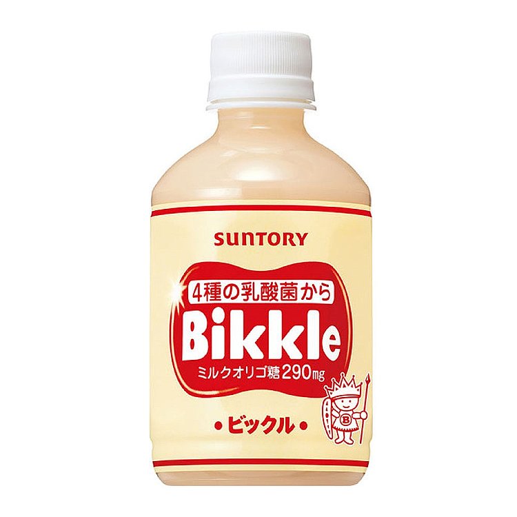 suntory-bikkle-contains-four-types-of-lactic-acid-bacteria-and-comes-in-a-200ml-beverage-1