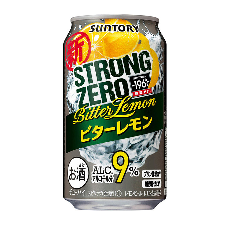 suntory-woken-lemon-sugar-free-cocktail-with-alcohol-content-of-9-and-a-volume-of-350ml-1