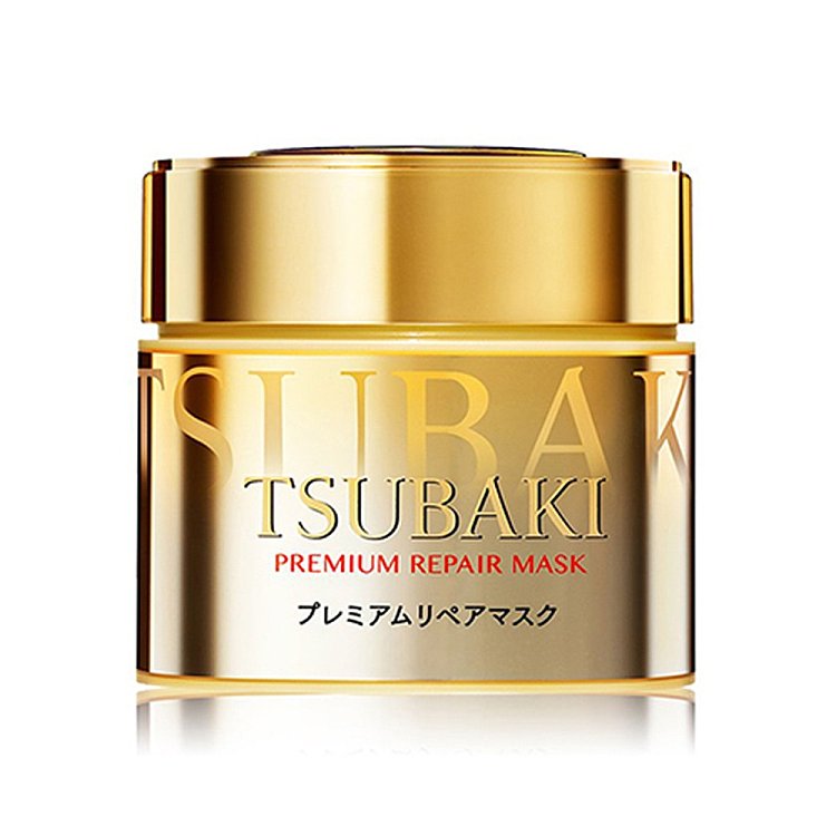 shiseido-tsubaki-premium-repair-hair-mask-180g-2