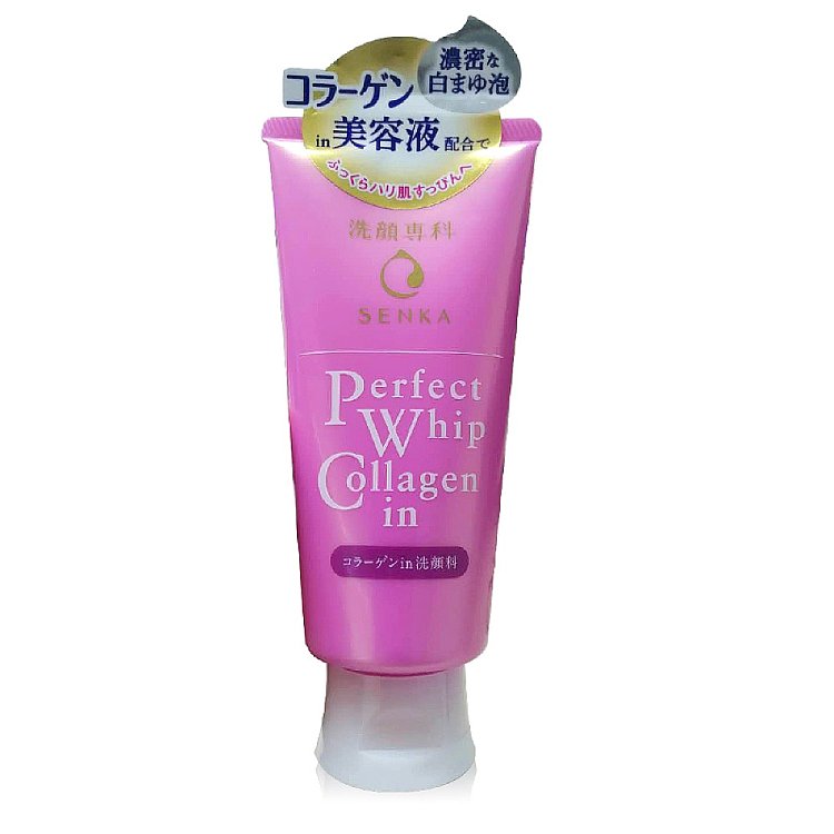 shiseido-perfect-whip-cleansing-foam-pink-120g-2