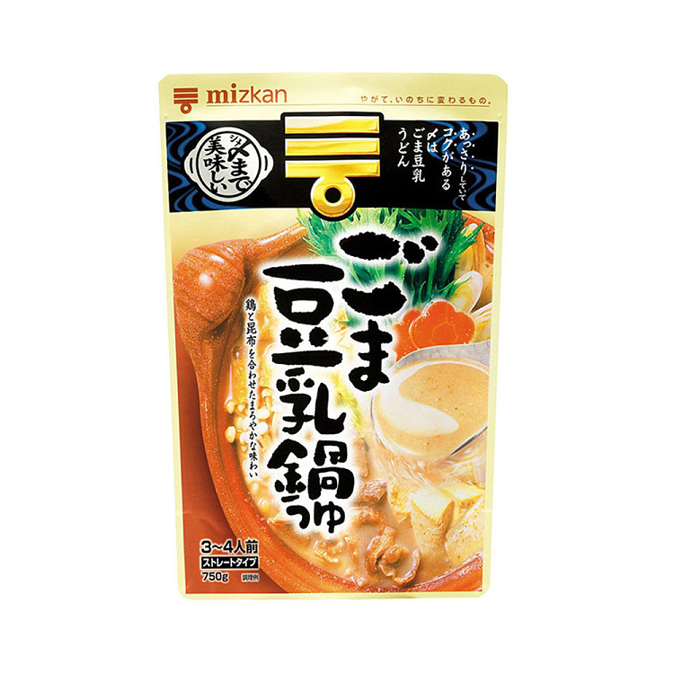 mizkan-sesame-soy-milk-soup-base-750g-1