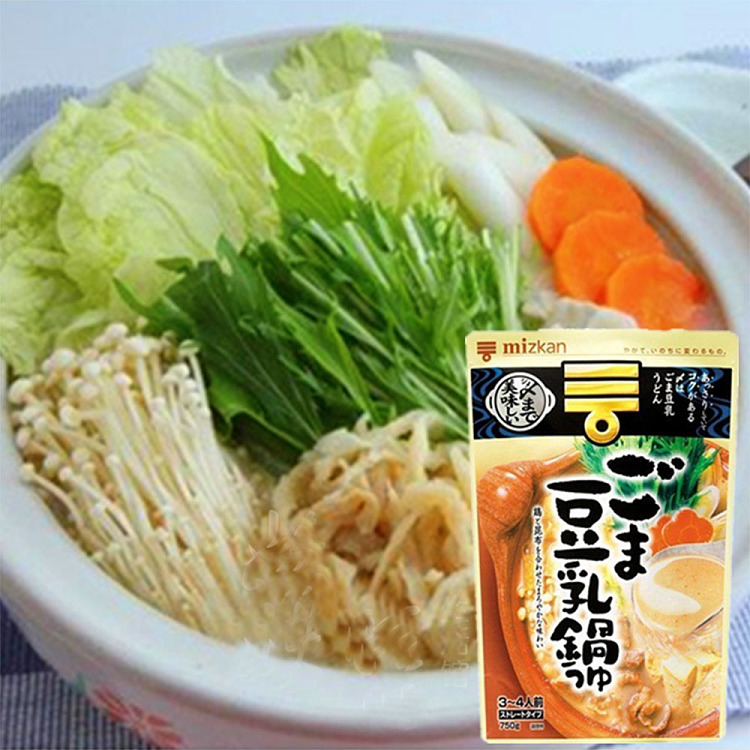 mizkan-sesame-soy-milk-soup-base-750g-3