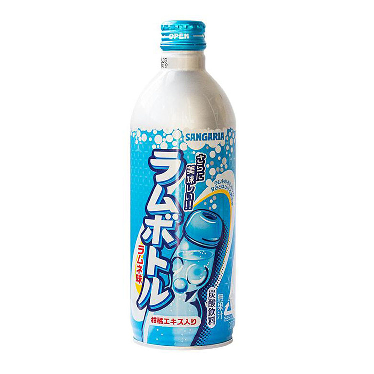 sangaria-sankari-original-bozi-soda-500ml-1