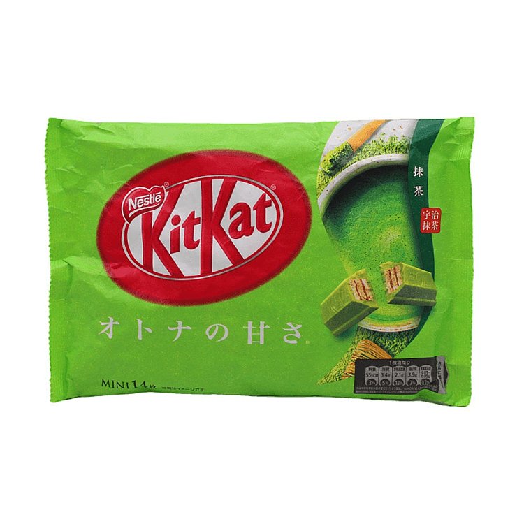 nestle-sandwich-wafer-matcha-flavor-158g-1