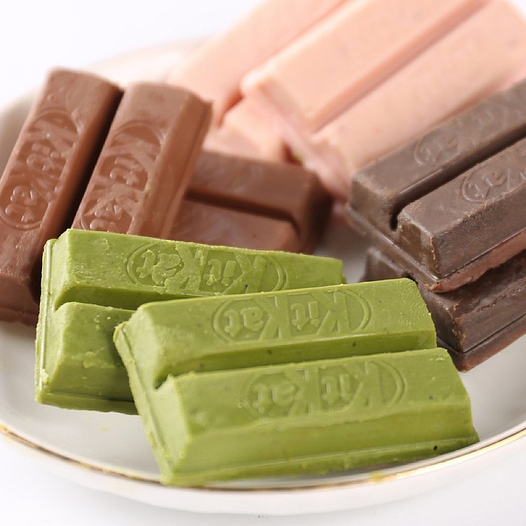 nestle-sandwich-wafer-matcha-flavor-158g-2