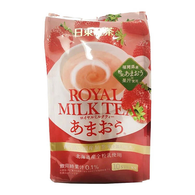 red-tea-from-jidong-hokkaido-milk-tea-strawberry-flavor-10-pieces-per-pack-1