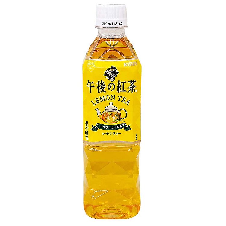 kirin-afternoon-tea-series-lemon-tea-500ml-1