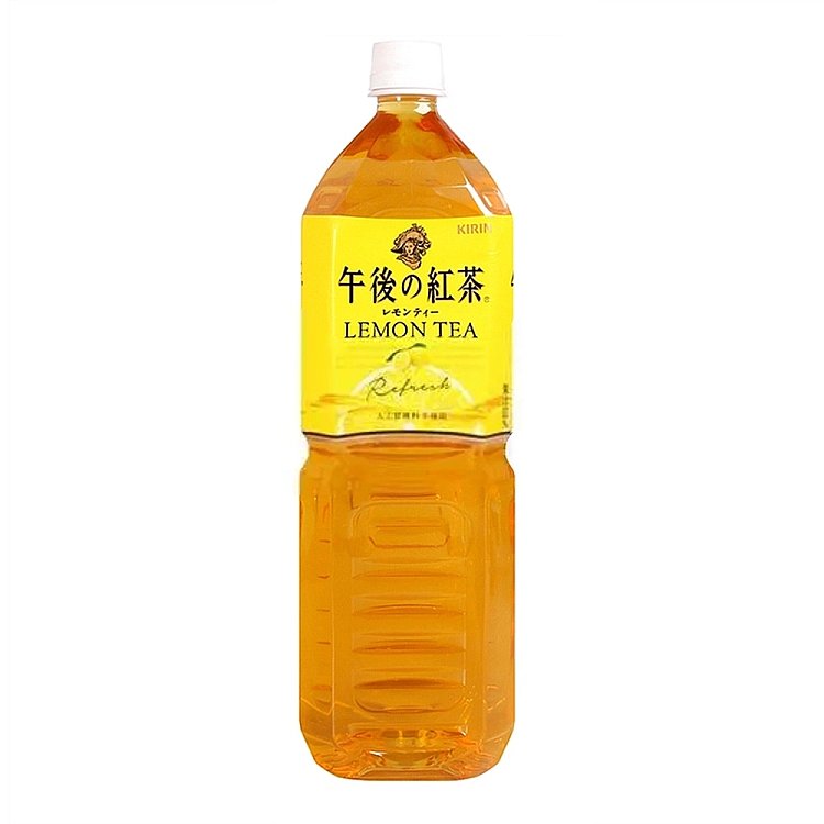 kirin-afternoon-black-tea-series-lemon-tea-15l-1