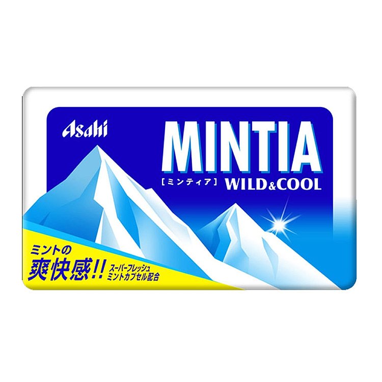 asahimintia-sugar-free-lozenges-cool-mint-flavor-7g-1