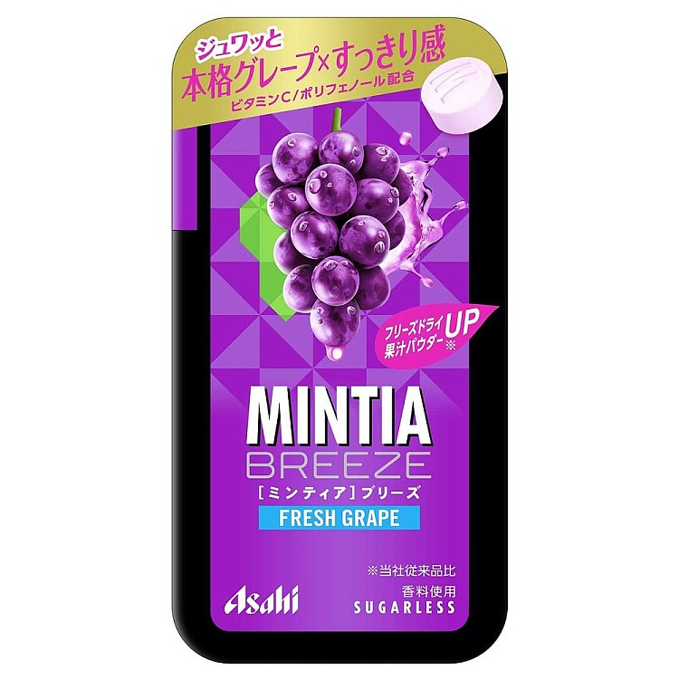 asahi-mintia-cool-throat-lozenges-grape-flavor-36g-1