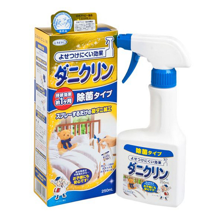 uyeki-anti-bacteria-and-mite-spray-250ml-1