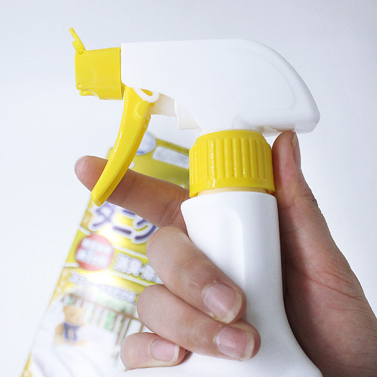 uyeki-mite-spray-deodorizing-deodorizing-250ml-2