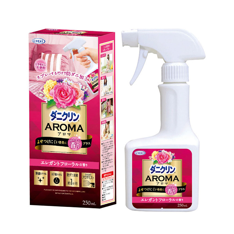 uyeki-anti-bacteria-and-mite-spray-flower-fragrance-250ml-1
