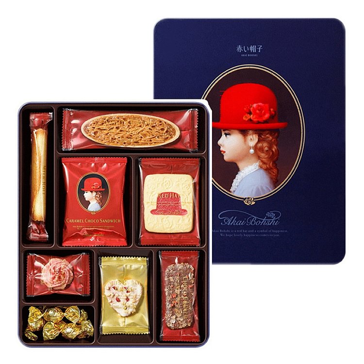 akaibohshi-japan-red-hat-8-assorted-cookies-20-pieces-into-1