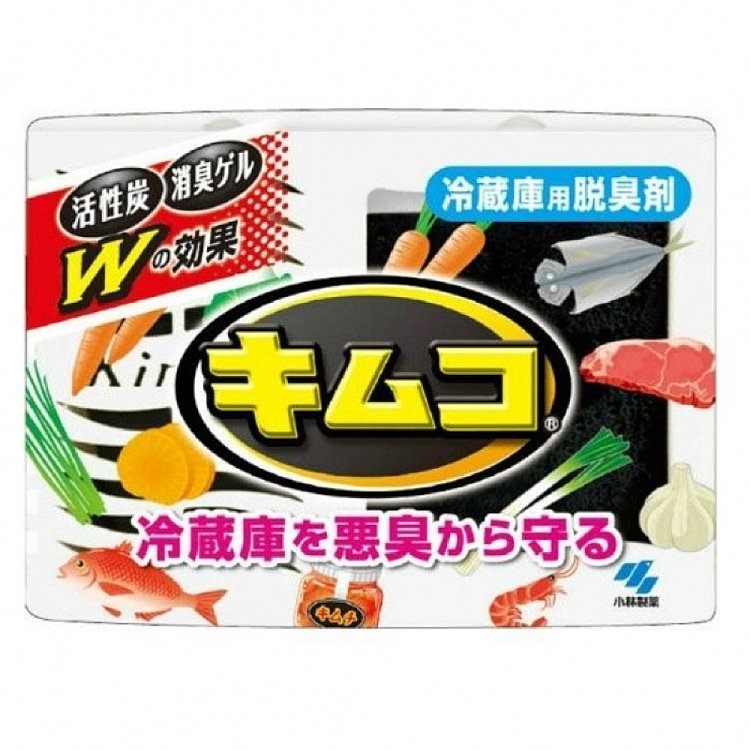 kobayashi-pharmaceutical-refrigerator-deodorizer-113g-1