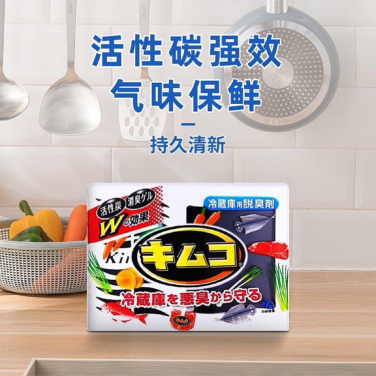 kobayashi-pharmaceutical-refrigerator-deodorizer-113g-3