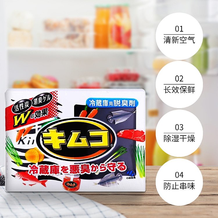 kobayashi-pharmaceutical-refrigerator-deodorizer-113g-4