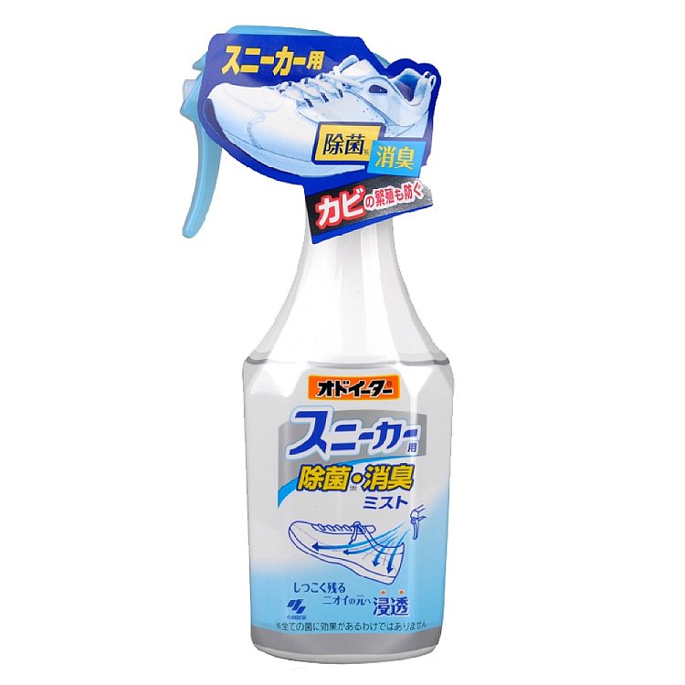 kobayashi-pharmaceutical-shoe-deodorant-spray-250ml-1