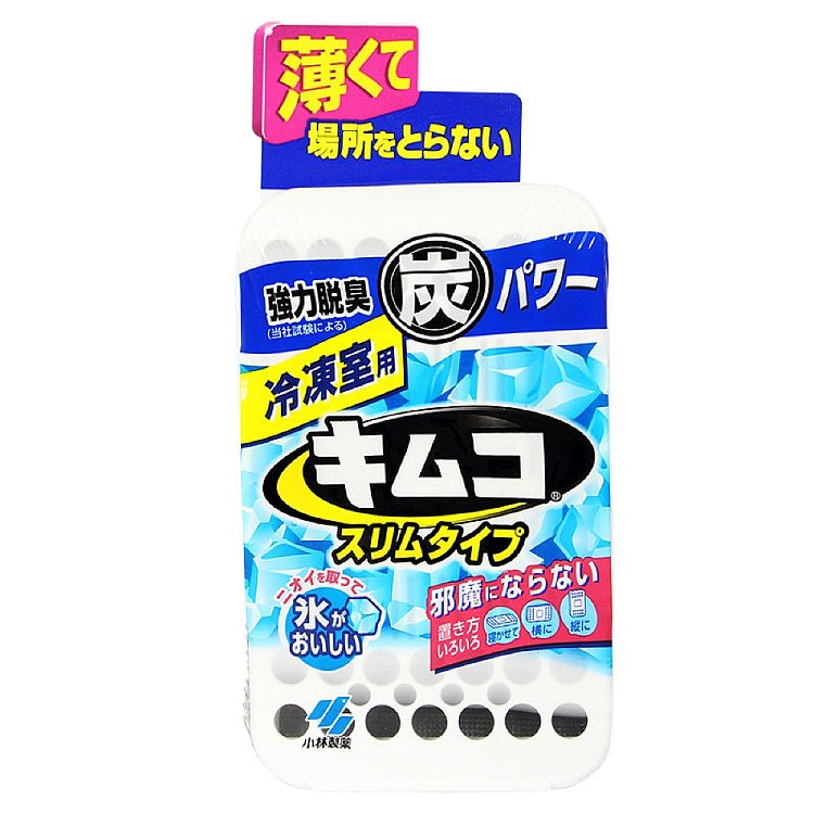 kobayashi-pharmacy-refrigerator-deodorizer-26g-1