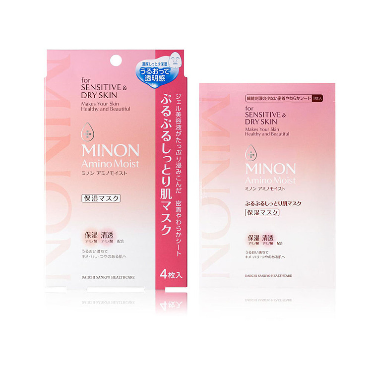 minon-amino-moist-clear-sheet-mask-pack-of-4-2
