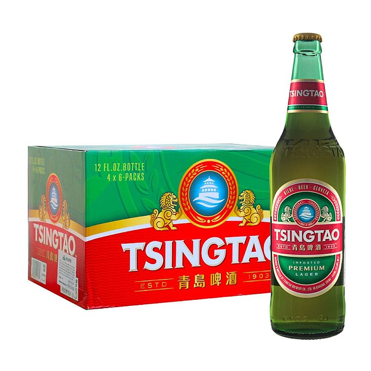 full-case-tsingtao-beer-45d0ml12-bottles-case-1