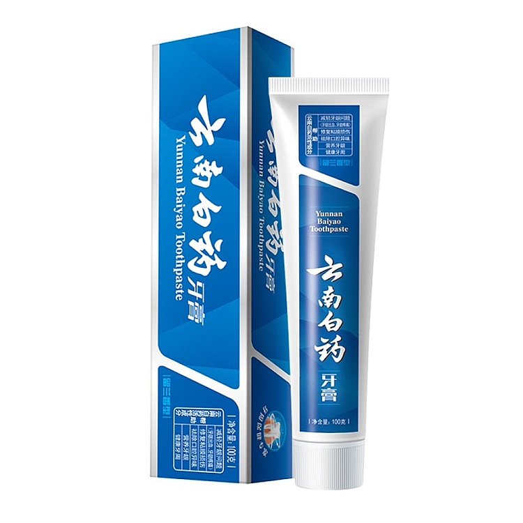yunnan-baiyao-toothpaste-rooibos-100g-1