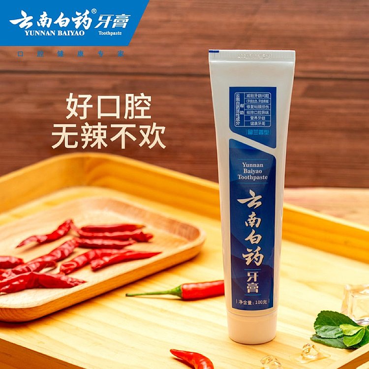 yunnan-baiyao-toothpaste-rooibos-100g-3