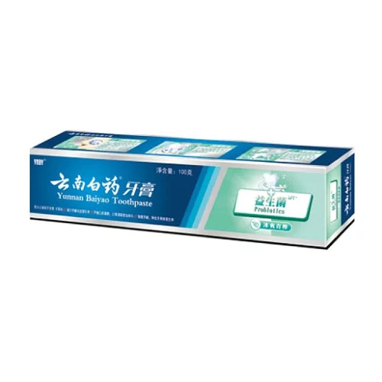 yunnan-baiyao-toothpaste-probiotic-ice-cream-lime-100g-1