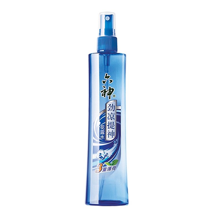 rokken-cool-refreshing-floral-lotion-mint-flavor-180ml-1