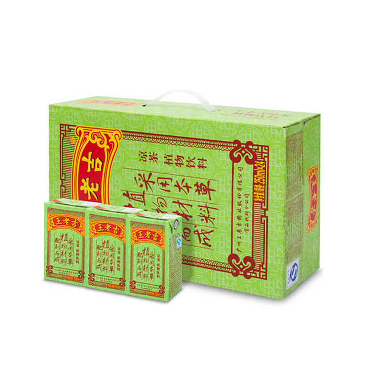 full-casewanglaoji-herbal-tea-carton-250ml24-1