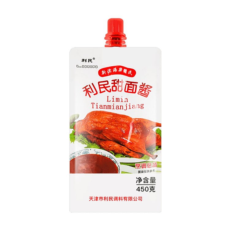 limin-sweet-bean-sauce-450g-1