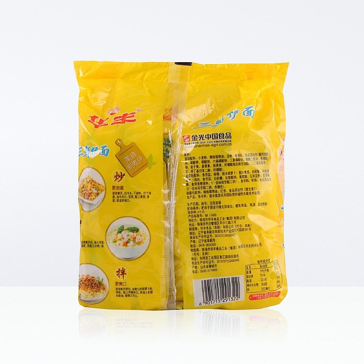 huafeng-sanxian-yiwu-noodles-original-flavor-5-pack-into-430g-4