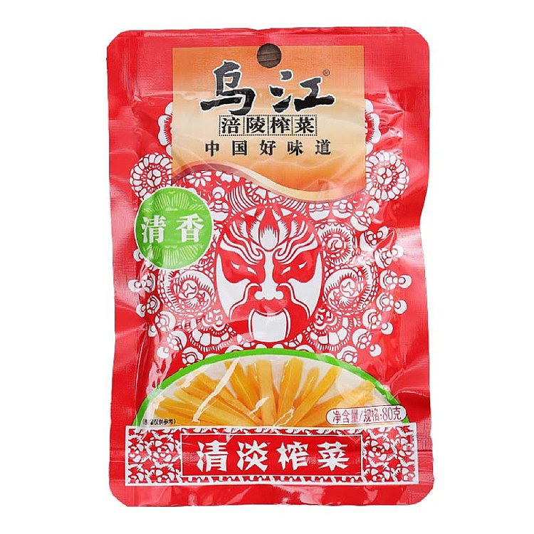 wujiang-light-squash-clear-flavor-80g-1