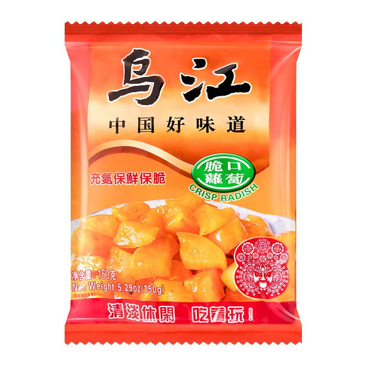 wujiang-crispy-carrots-150g-1