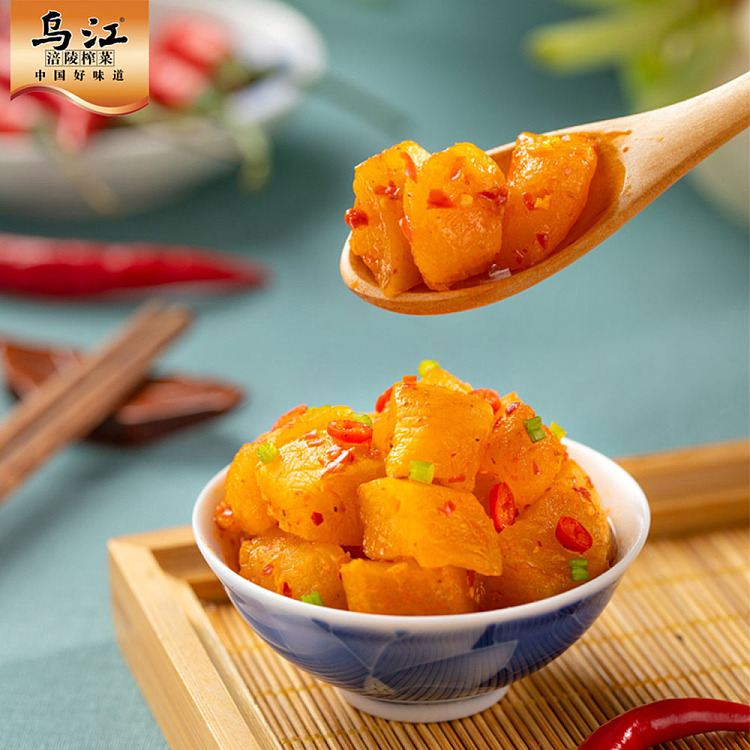 wujiang-crispy-carrots-150g-2