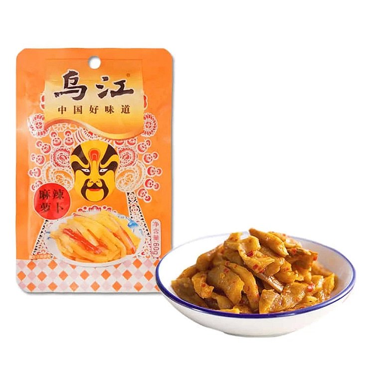 wujiang-spicy-carrot-60g-1