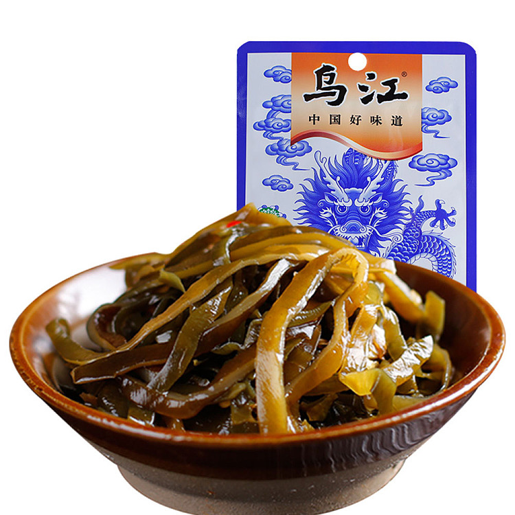 wujiang-shredded-seaweed-with-fresh-flavor-70g-1
