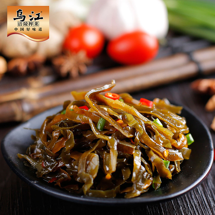 wujiang-shredded-seaweed-with-fresh-flavor-70g-2