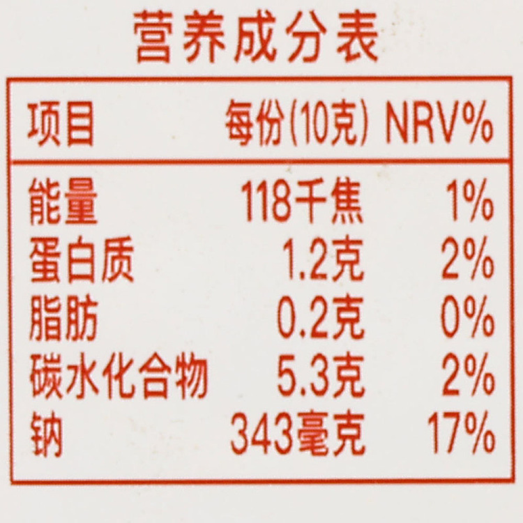 ajinomoto-spicy-fried-chicken-toppings-45g-2