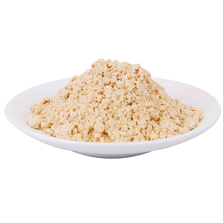 ajiomei-sichuan-spicy-sharks-fin-seasoning-35g-2