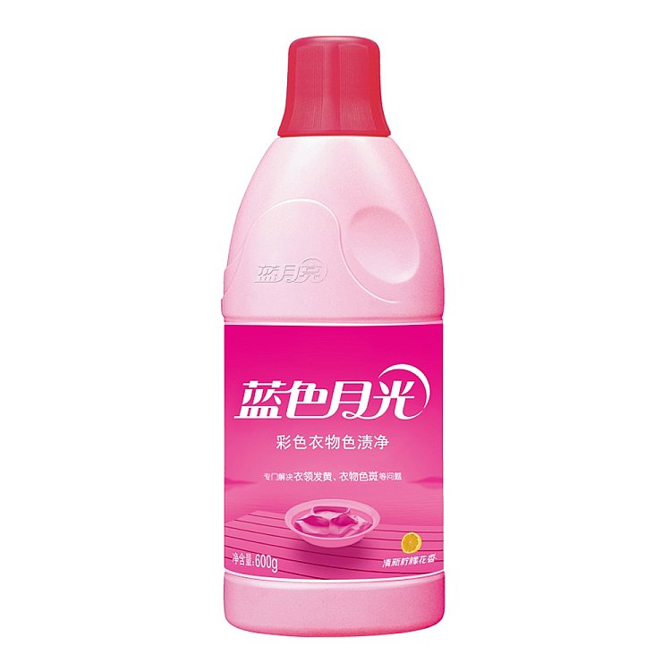 blue-moon-colored-laundry-color-stain-cleaner-fresh-lemon-flower-600g-1